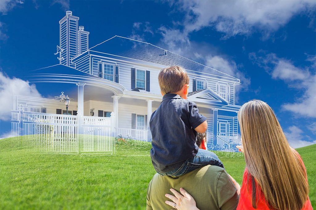 Peace Foundation Team